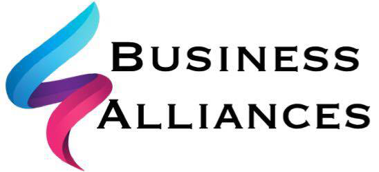 Business Alliances Tunisie