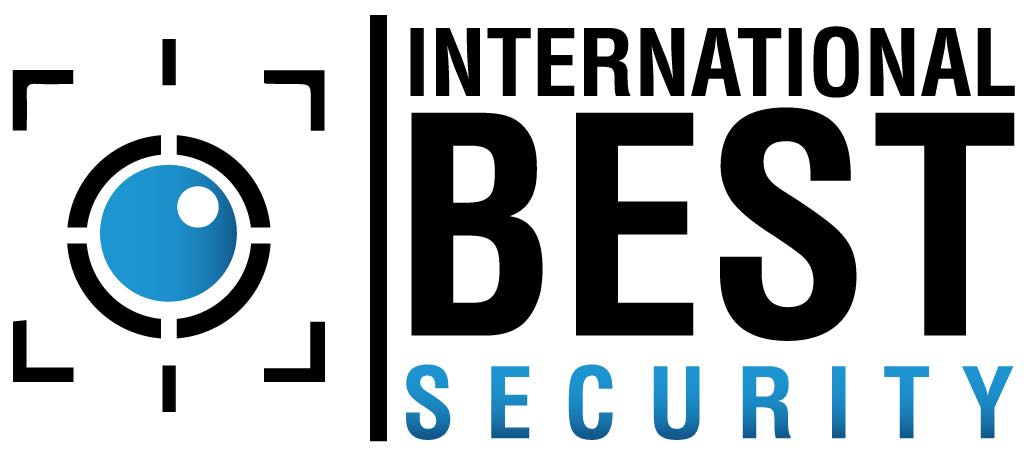International Security Solutions